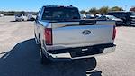 Used 2024 Ford F-150 XLT SuperCrew Cab for sale #P23516 - photo 44