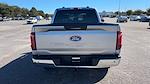 Used 2024 Ford F-150 XLT SuperCrew Cab for sale #P23516 - photo 46
