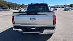 Used 2024 Ford F-150 XLT SuperCrew Cab for sale #P23516 - photo 47