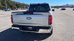 Used 2024 Ford F-150 XLT SuperCrew Cab for sale #P23516 - photo 48