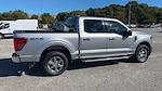 Used 2024 Ford F-150 XLT SuperCrew Cab for sale #P23516 - photo 5