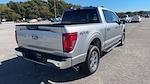 Used 2024 Ford F-150 XLT SuperCrew Cab for sale #P23516 - photo 50