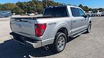 Used 2024 Ford F-150 XLT SuperCrew Cab for sale #P23516 - photo 51