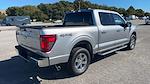 Used 2024 Ford F-150 XLT SuperCrew Cab for sale #P23516 - photo 52