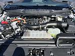 Used 2024 Ford F-150 XLT SuperCrew Cab for sale #P23516 - photo 54
