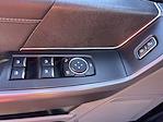 Used 2024 Ford F-150 XLT SuperCrew Cab for sale #P23516 - photo 55