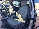 Used 2024 Ford F-150 XLT SuperCrew Cab for sale #P23516 - photo 57