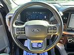 Used 2024 Ford F-150 XLT SuperCrew Cab for sale #P23516 - photo 58