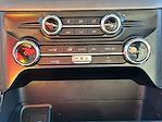 Used 2024 Ford F-150 XLT SuperCrew Cab for sale #P23516 - photo 63