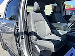 Used 2024 Ford F-150 XLT SuperCrew Cab for sale #P23516 - photo 64