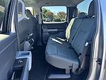 Used 2024 Ford F-150 XLT SuperCrew Cab for sale #P23516 - photo 65