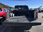 Used 2024 Ford F-150 XLT SuperCrew Cab for sale #P23516 - photo 66