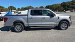 Used 2024 Ford F-150 XLT SuperCrew Cab for sale #P23516 - photo 9