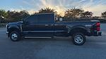 2023 Ford F-350 Crew Cab DRW 4WD Pickup for sale #P23517 - photo 37
