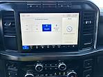 2023 Ford F-350 Crew Cab DRW 4WD Pickup for sale #P23517 - photo 57