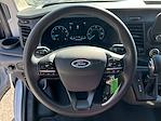 2024 Ford Transit 250 Low Roof RWD Empty Cargo Van for sale #P23518 - photo 17