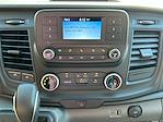 2024 Ford Transit 250 Low Roof RWD Empty Cargo Van for sale #P23518 - photo 21