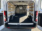 2024 Ford Transit 250 Low Roof RWD Empty Cargo Van for sale #P23518 - photo 26