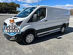 Used 2024 Ford Transit 250 Low Roof Empty Cargo Van for sale #P23519 - photo 1