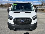 Used 2024 Ford Transit 250 Low Roof Empty Cargo Van for sale #P23519 - photo 10