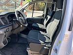 Used 2024 Ford Transit 250 Low Roof Empty Cargo Van for sale #P23519 - photo 11