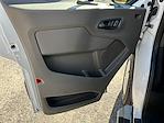 Used 2024 Ford Transit 250 Low Roof Empty Cargo Van for sale #P23519 - photo 12