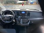 Used 2024 Ford Transit 250 Low Roof Empty Cargo Van for sale #P23519 - photo 14