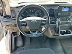 Used 2024 Ford Transit 250 Low Roof Empty Cargo Van for sale #P23519 - photo 15