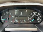Used 2024 Ford Transit 250 Low Roof Empty Cargo Van for sale #P23519 - photo 17