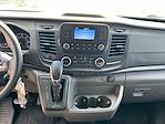 Used 2024 Ford Transit 250 Low Roof Empty Cargo Van for sale #P23519 - photo 19