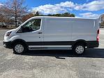 Used 2024 Ford Transit 250 Low Roof Empty Cargo Van for sale #P23519 - photo 3