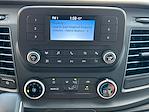 Used 2024 Ford Transit 250 Low Roof Empty Cargo Van for sale #P23519 - photo 20