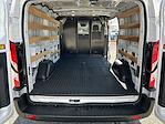 Used 2024 Ford Transit 250 Low Roof Empty Cargo Van for sale #P23519 - photo 23