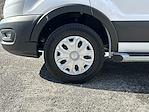 Used 2024 Ford Transit 250 Low Roof Empty Cargo Van for sale #P23519 - photo 24