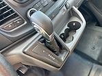 Used 2024 Ford Transit 250 Low Roof Empty Cargo Van for sale #P23519 - photo 26
