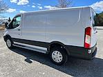 Used 2024 Ford Transit 250 Low Roof Empty Cargo Van for sale #P23519 - photo 2