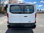 Used 2024 Ford Transit 250 Low Roof Empty Cargo Van for sale #P23519 - photo 5