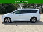 2018 Chrysler Pacifica FWD Minivan for sale #P23519A - photo 2