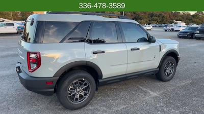 Used 2024 Ford Bronco Sport Big Bend for sale #P23520 - photo 2