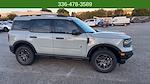 Used 2024 Ford Bronco Sport Big Bend for sale #P23520 - photo 10