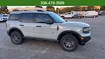 Used 2024 Ford Bronco Sport Big Bend for sale #P23520 - photo 11
