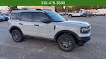 Used 2024 Ford Bronco Sport Big Bend for sale #P23520 - photo 12