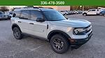 Used 2024 Ford Bronco Sport Big Bend for sale #P23520 - photo 13