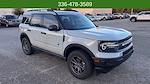 Used 2024 Ford Bronco Sport Big Bend for sale #P23520 - photo 14