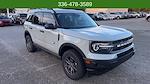 Used 2024 Ford Bronco Sport Big Bend for sale #P23520 - photo 15