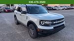 Used 2024 Ford Bronco Sport Big Bend for sale #P23520 - photo 16