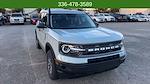 Used 2024 Ford Bronco Sport Big Bend for sale #P23520 - photo 17