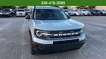 Used 2024 Ford Bronco Sport Big Bend for sale #P23520 - photo 18