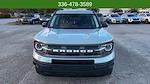 Used 2024 Ford Bronco Sport Big Bend for sale #P23520 - photo 20