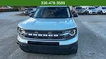 Used 2024 Ford Bronco Sport Big Bend for sale #P23520 - photo 21